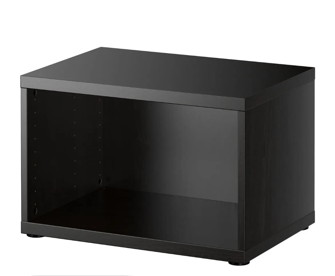 Ikea Bästa Korpuss