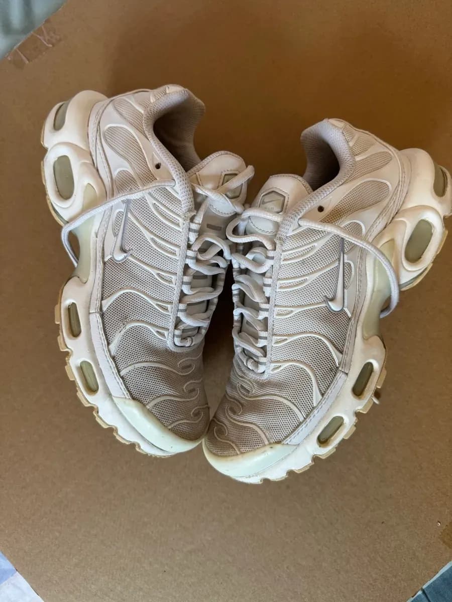 Nike Tn 36,5EU