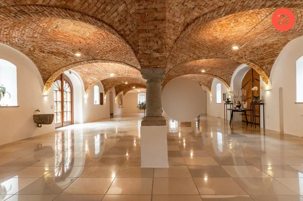 Hochwertige Büro-/ und Ausstellungsflächen in Bestlage in Ansfelden (A1/ B139)