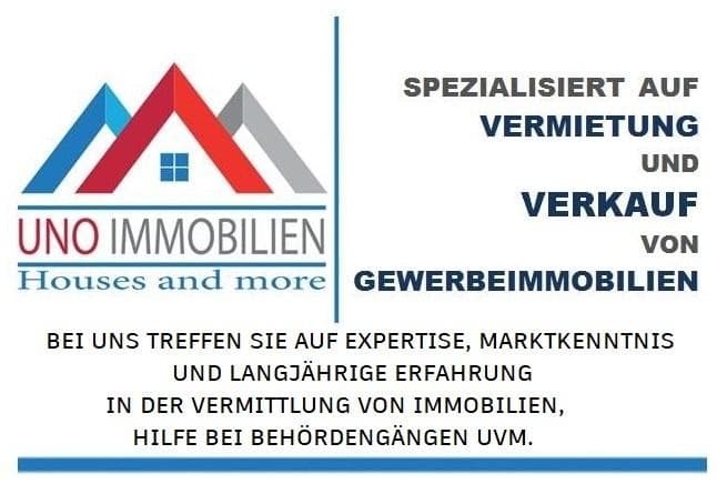 Thumbnail 39