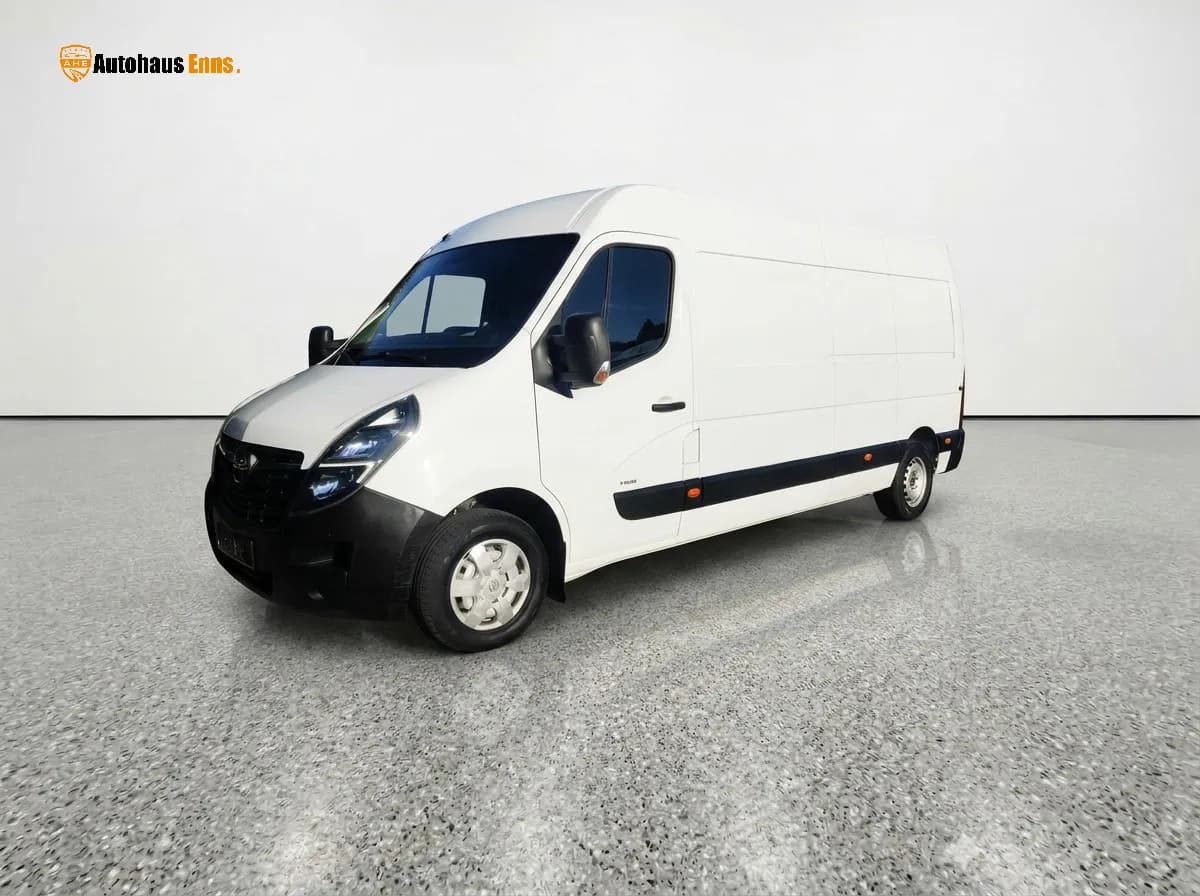 Opel Infotainmentsystem / Multifunktionslenkrad / Klimaanlage / 6-Gang Getriebe - Bild 1