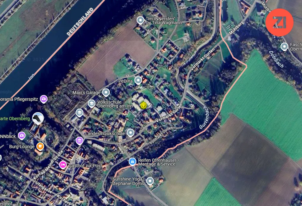 Thumbnail 12