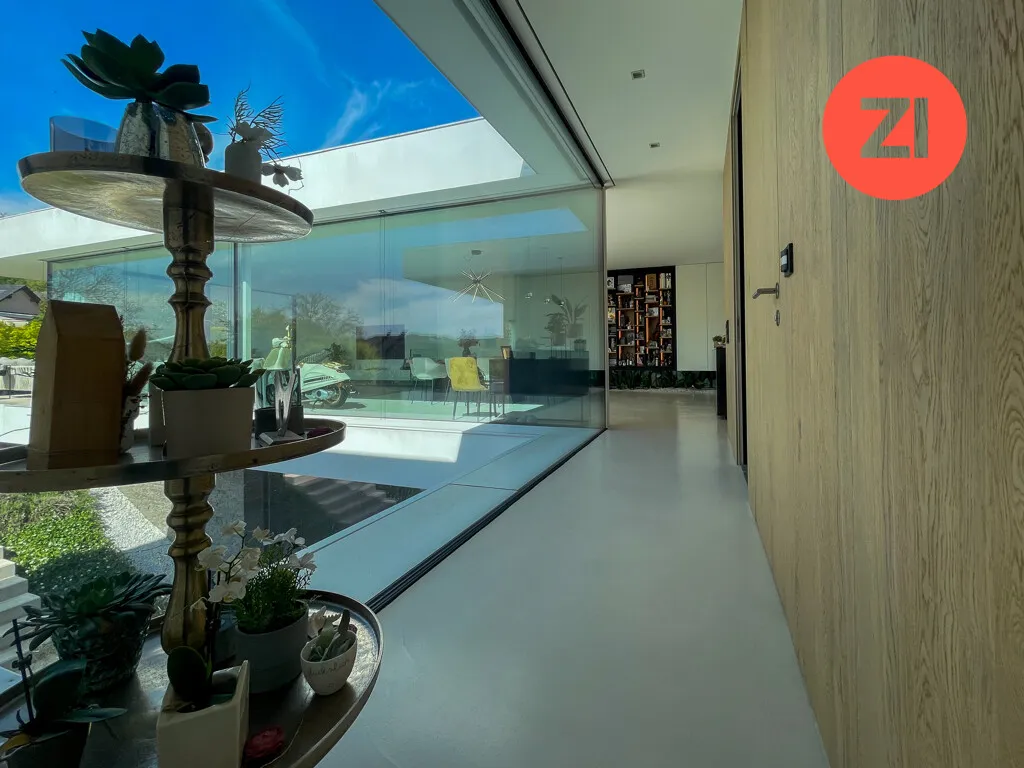 Thumbnail 21