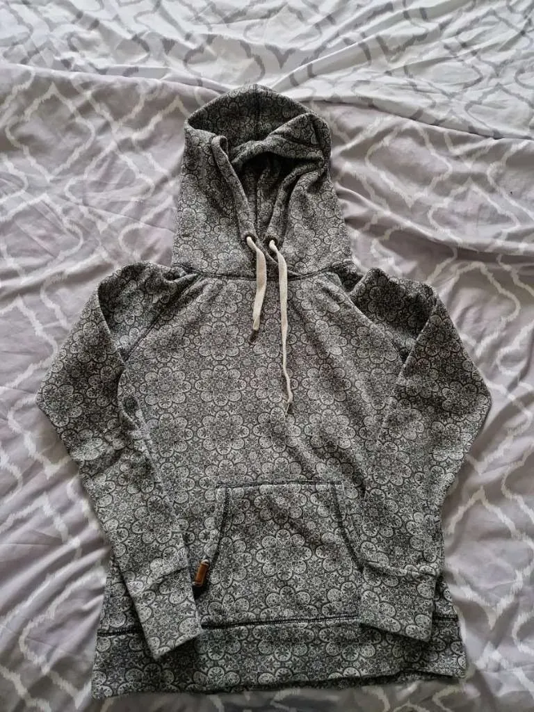 Damen Pullover S - Bild 1