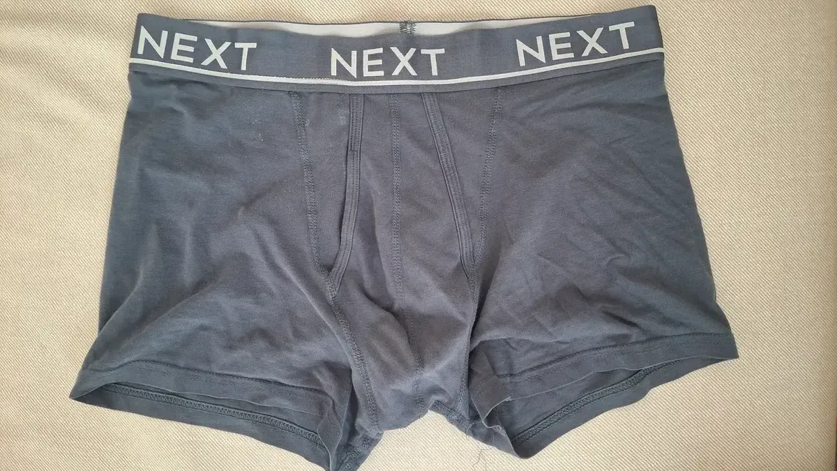 Boxershort - Bild 1