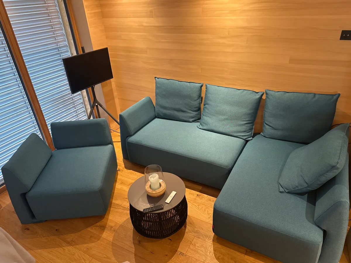 Sofa 
