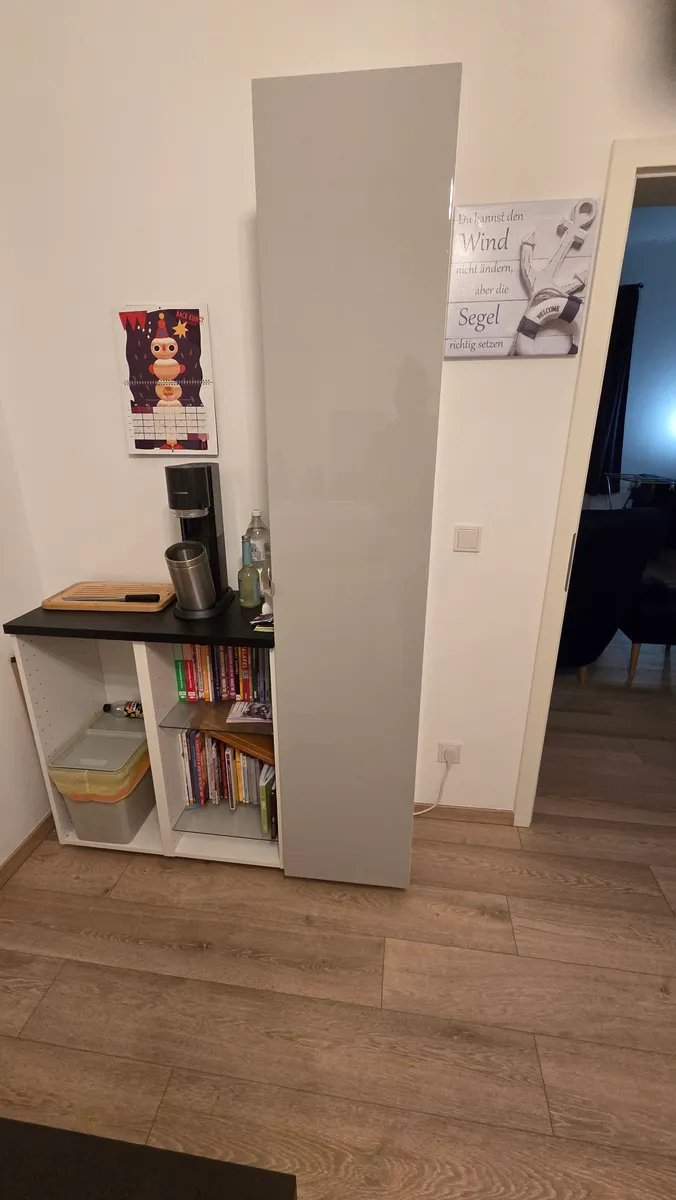 Ikea Türen Ringhult