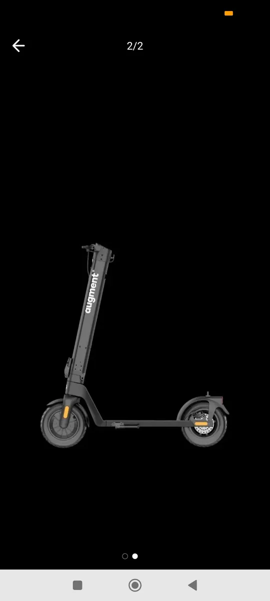 Scooter