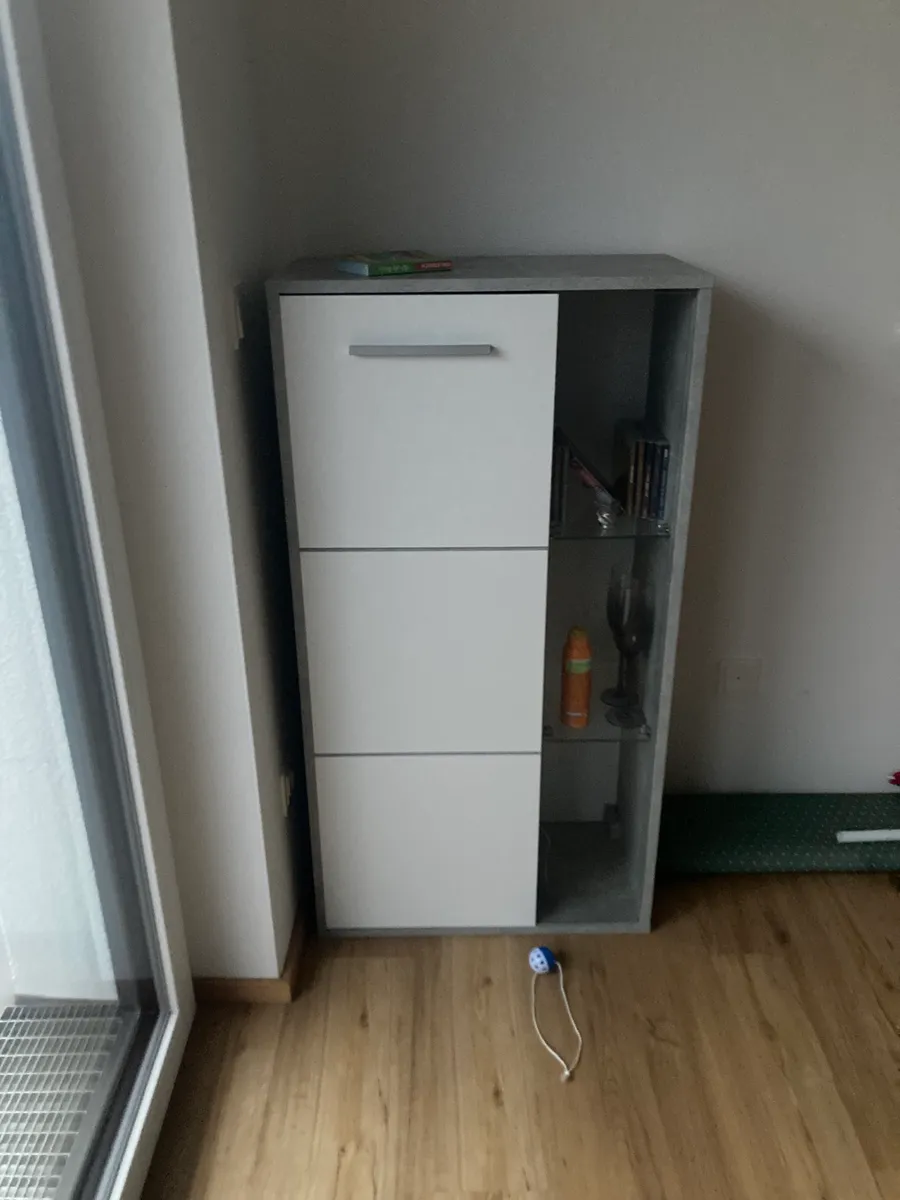 Unbenannter Entwurf