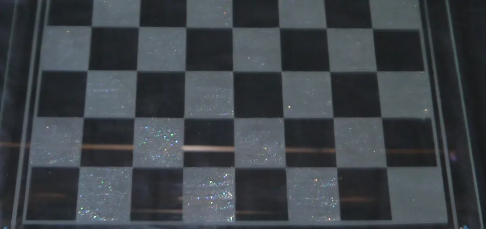 Thumbnail 14