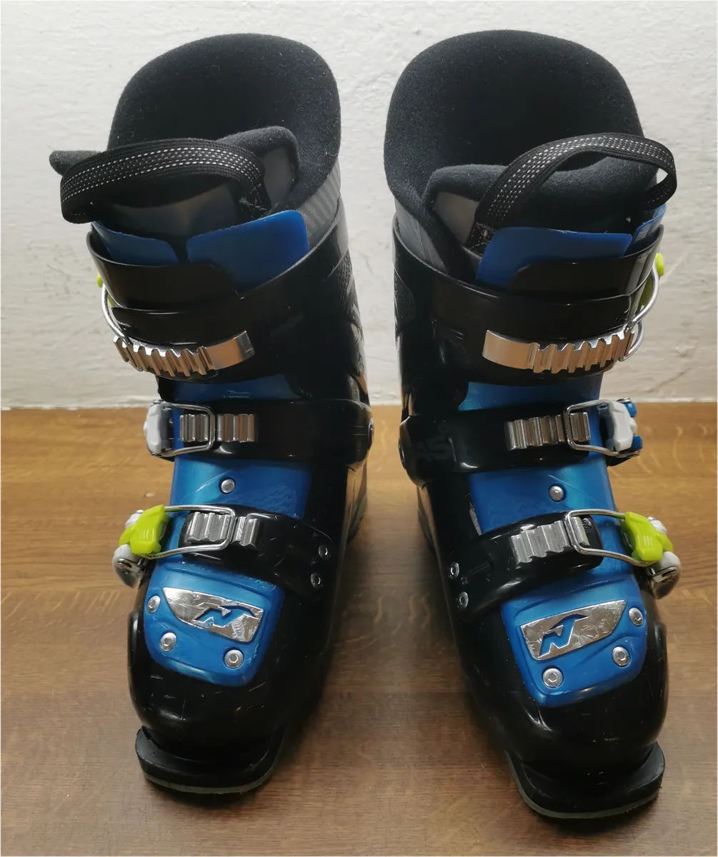 NORDICA Skischuhe