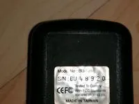 GlobalSat BU-303 GPS Empfänger navi