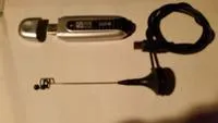 DVB-T-USB-TV-Stick