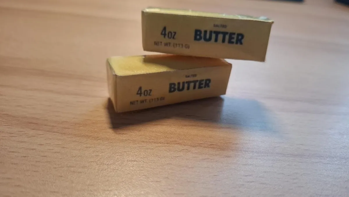 2 kleine quishie für 1 Euro aus wolle und watte