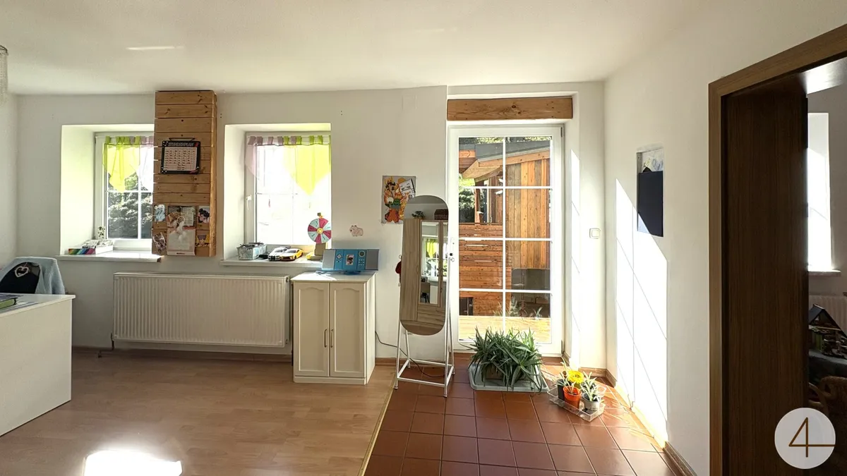 Thumbnail 21