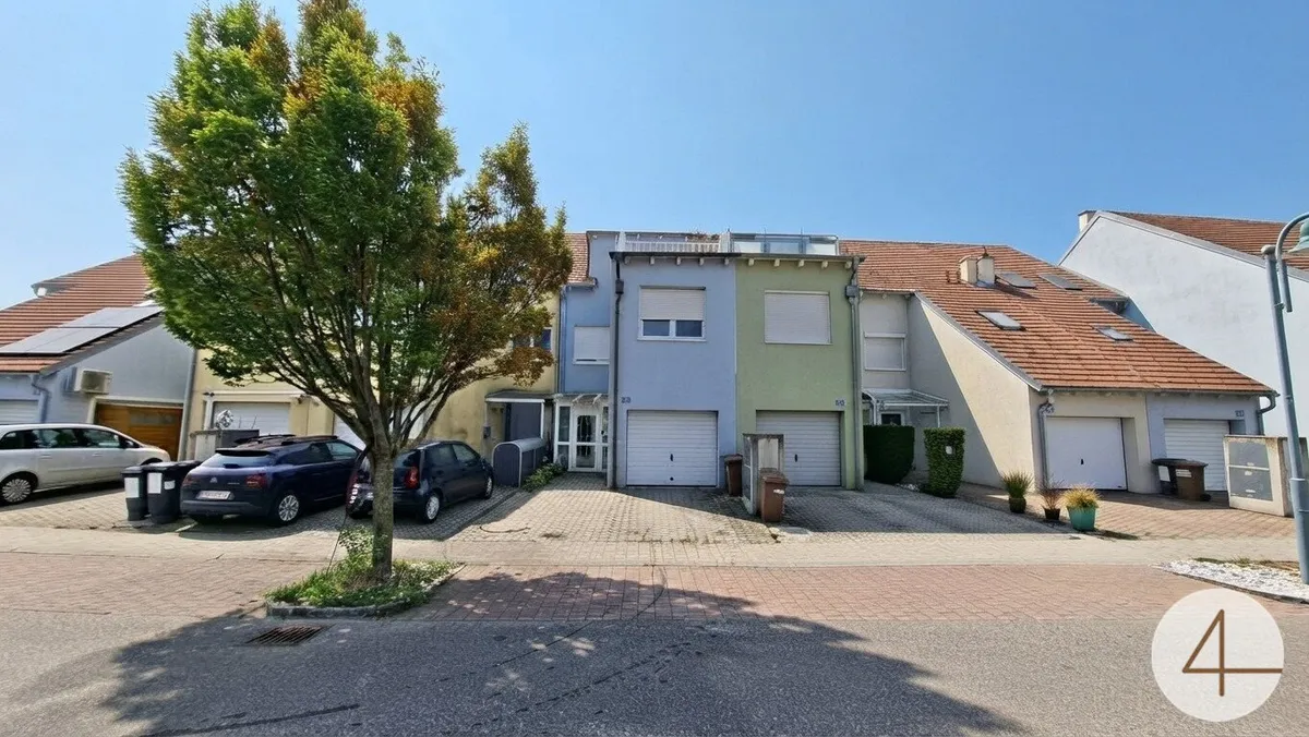 Thumbnail 16