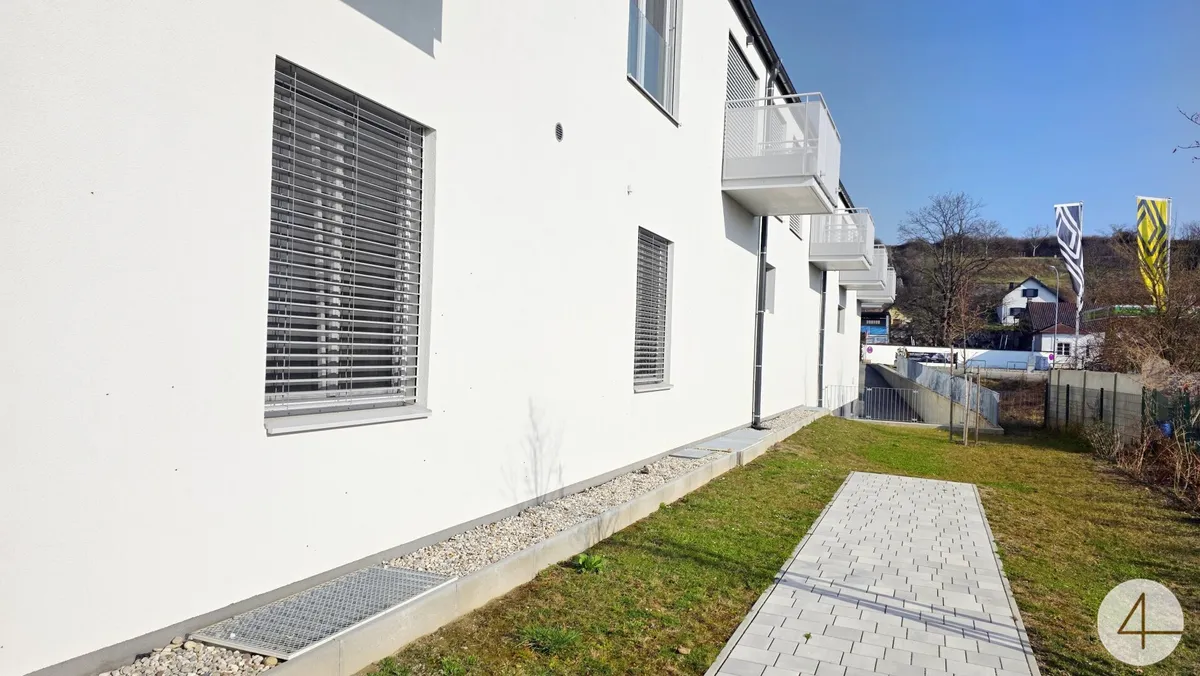Thumbnail 17