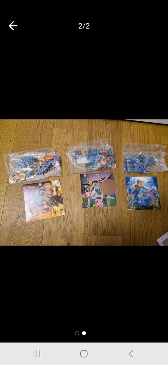 Thumbnail 2